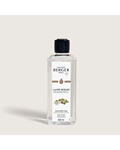 Maison Berger Home Sweet Home Lamp Berger Refill 500ml